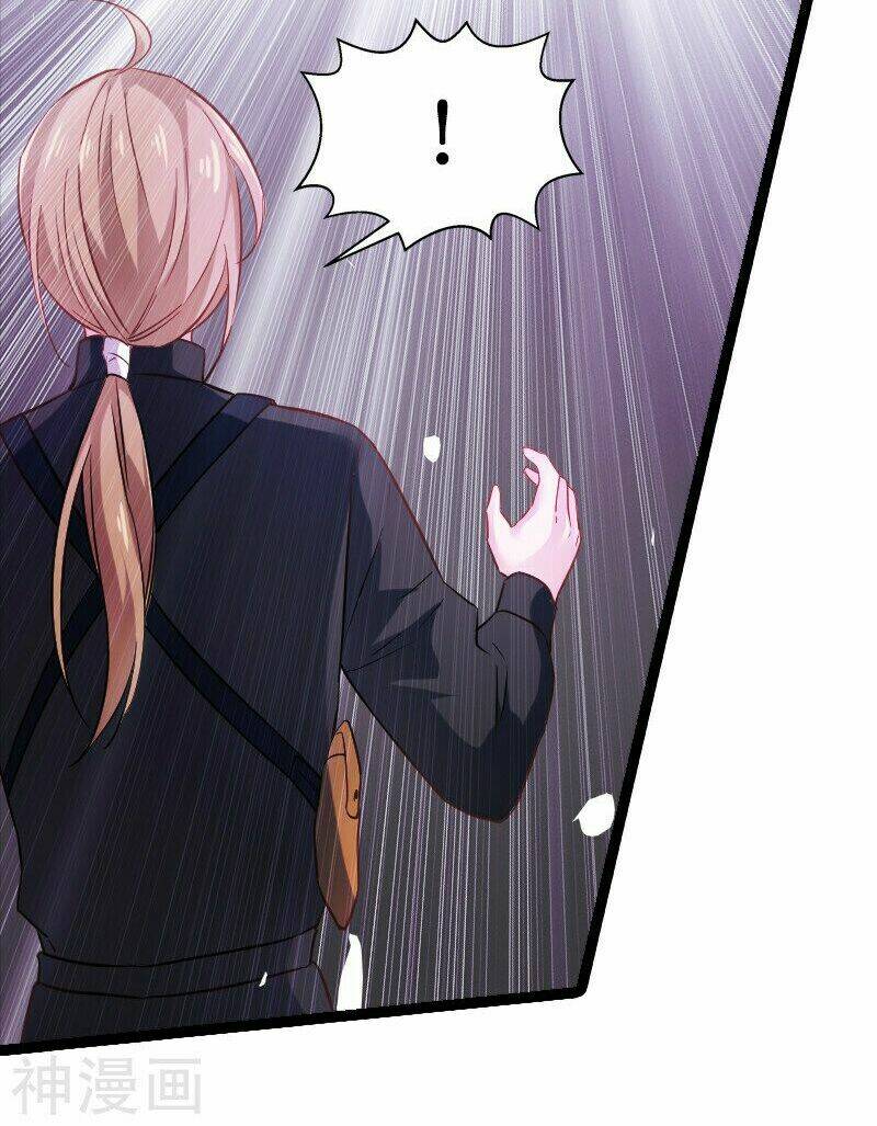 Ảnh Hậu Lão Bà Không Được Chạy: Chapter 88