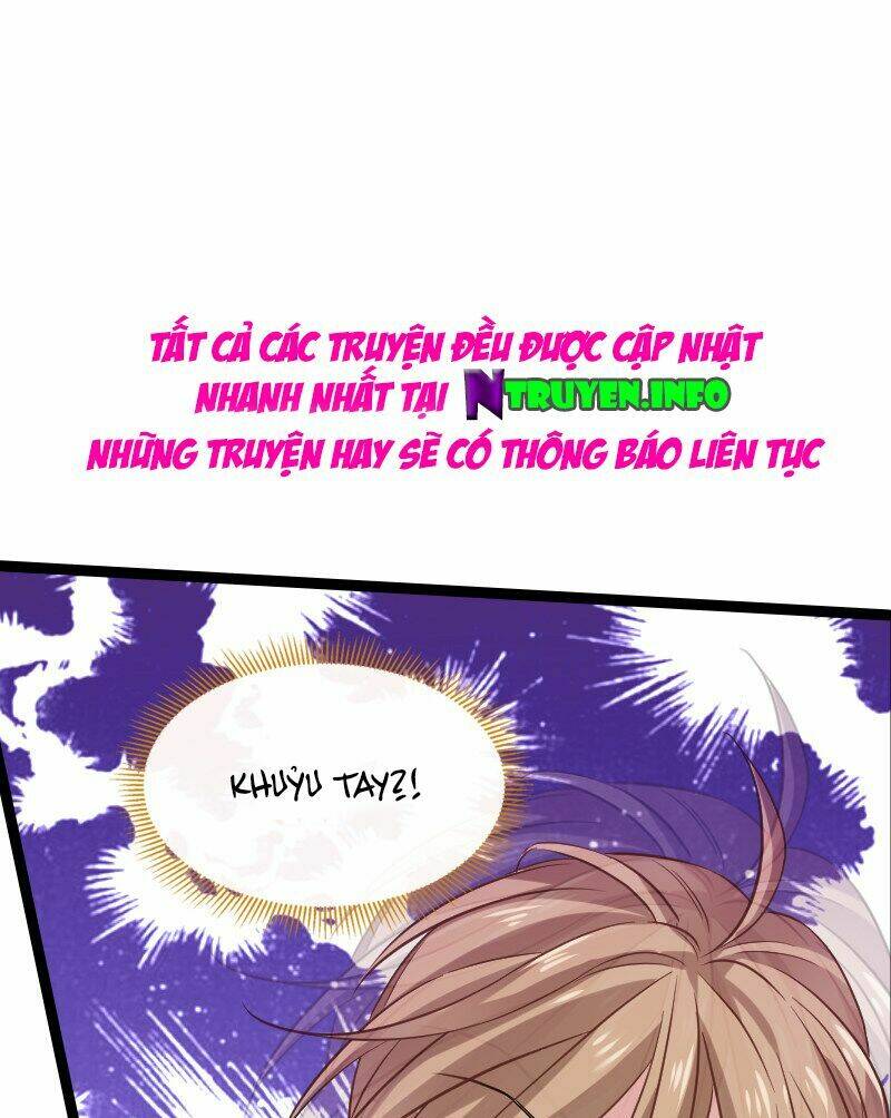 Ảnh Hậu Lão Bà Không Được Chạy: Chapter 88