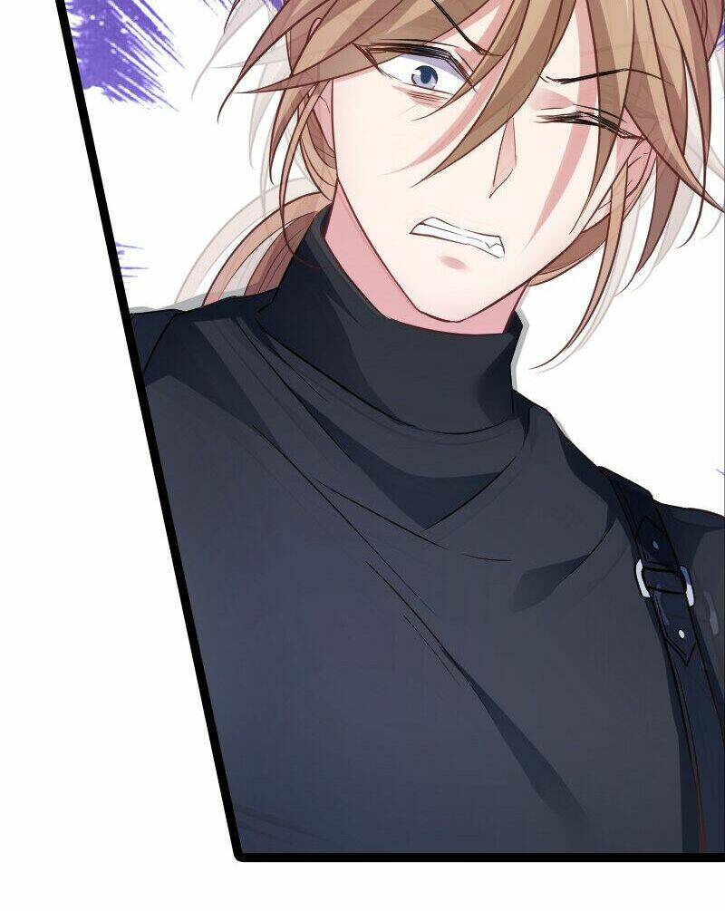 Ảnh Hậu Lão Bà Không Được Chạy: Chapter 88