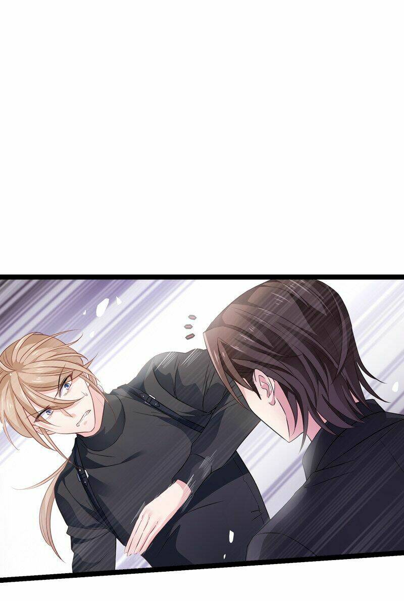 Ảnh Hậu Lão Bà Không Được Chạy: Chapter 88