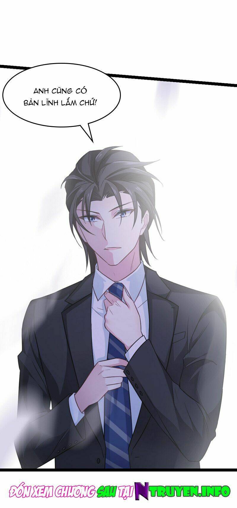 Ảnh Hậu Lão Bà Không Được Chạy: Chapter 88
