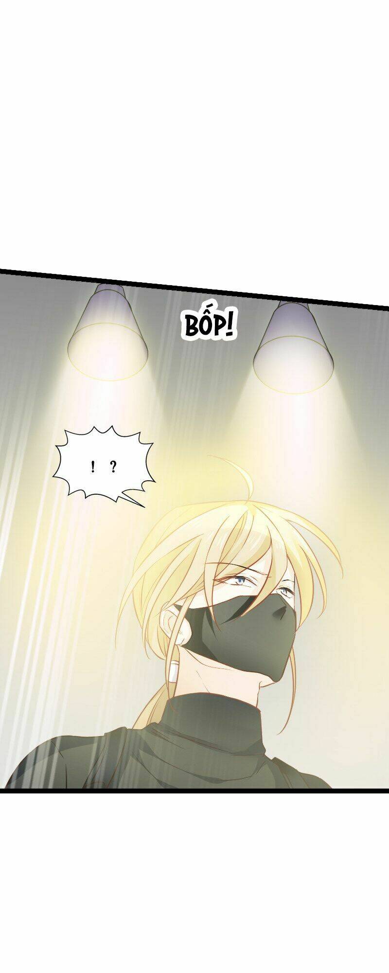 Ảnh Hậu Lão Bà Không Được Chạy: Chapter 88
