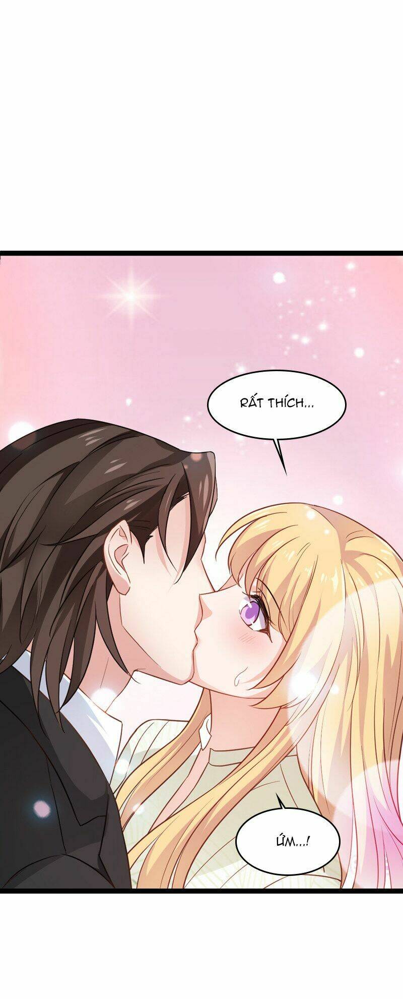 Ảnh Hậu Lão Bà Không Được Chạy: Chapter 89
