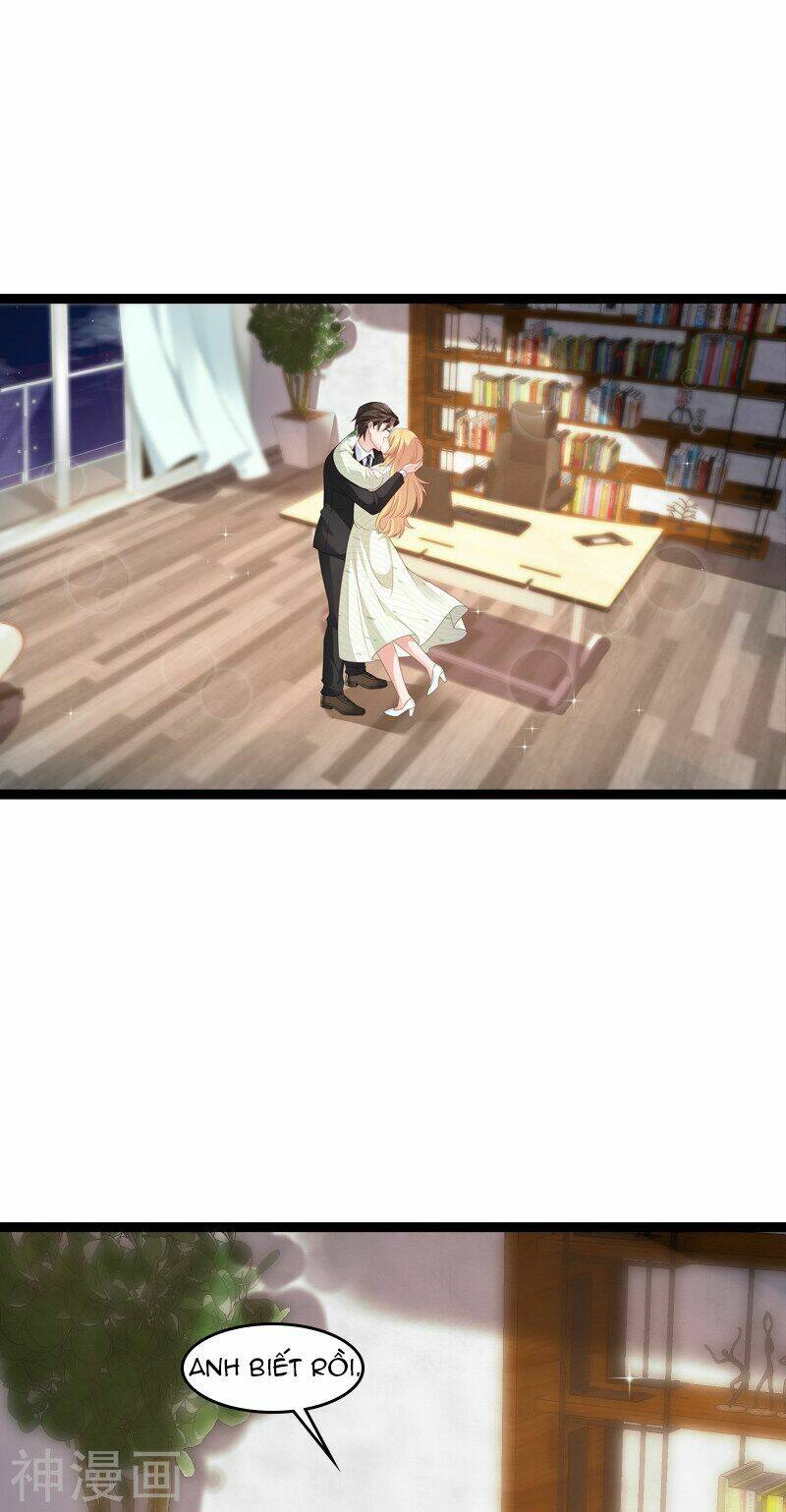 Ảnh Hậu Lão Bà Không Được Chạy: Chapter 89