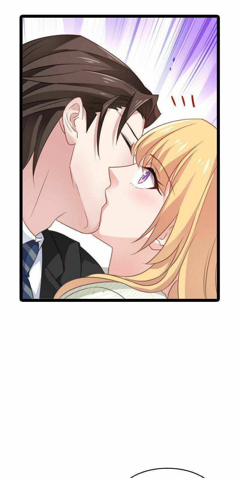 Ảnh Hậu Lão Bà Không Được Chạy: Chapter 89