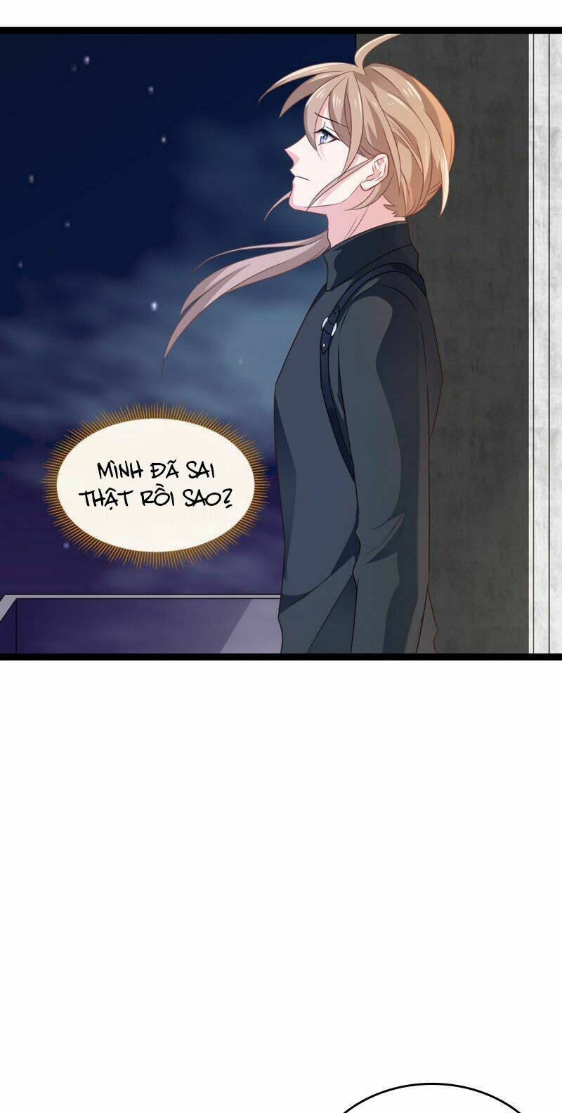 Ảnh Hậu Lão Bà Không Được Chạy: Chapter 89