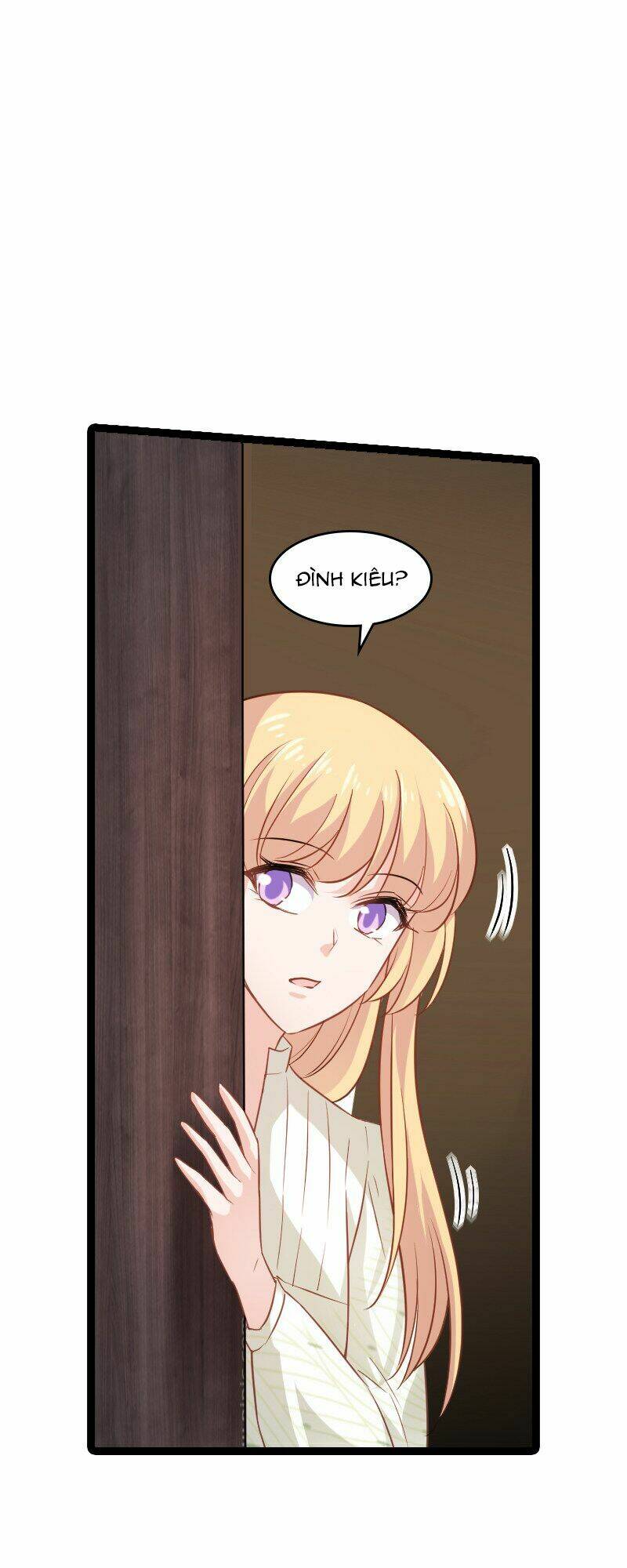 Ảnh Hậu Lão Bà Không Được Chạy: Chapter 89