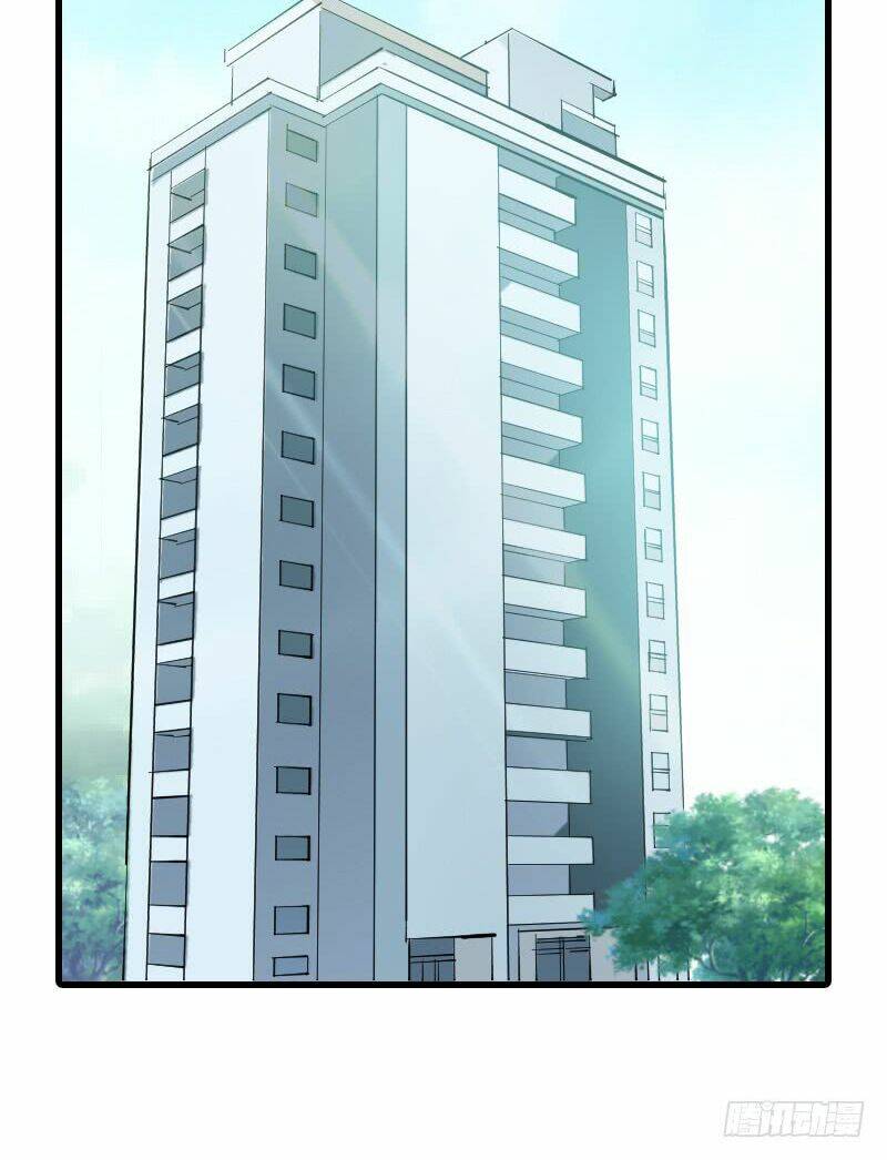 Ảnh Hậu Lão Bà Không Được Chạy: Chapter 9