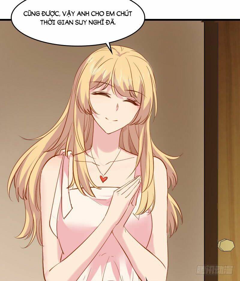 Ảnh Hậu Lão Bà Không Được Chạy: Chapter 9