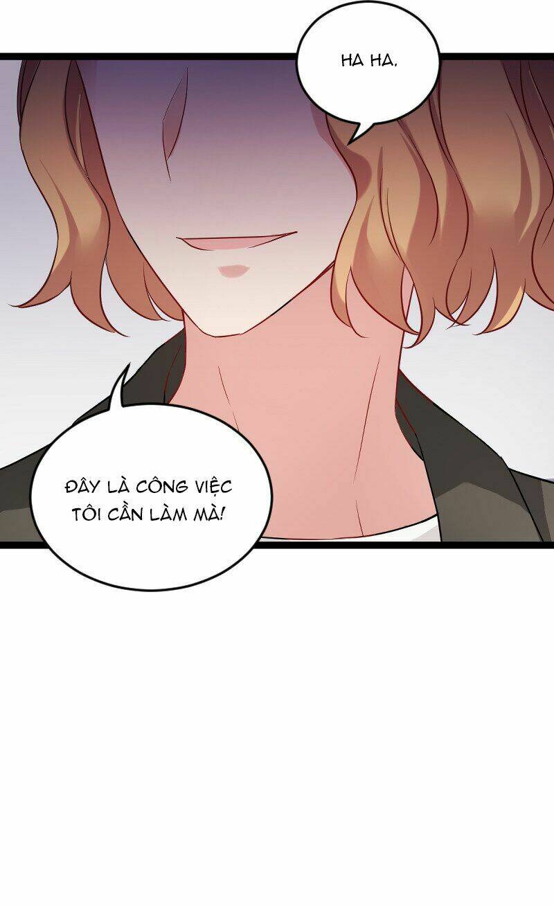 Ảnh Hậu Lão Bà Không Được Chạy: Chapter 90