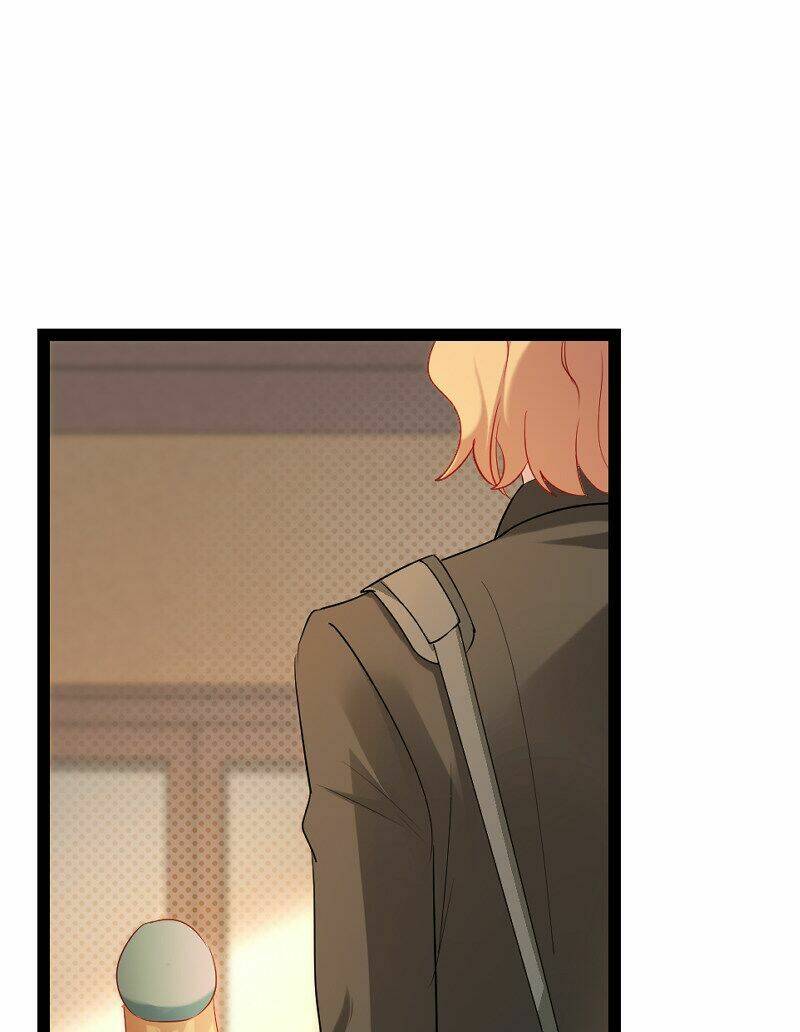 Ảnh Hậu Lão Bà Không Được Chạy: Chapter 91