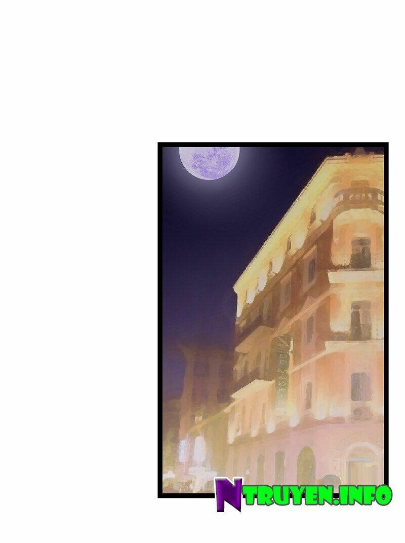 Ảnh Hậu Lão Bà Không Được Chạy: Chapter 91