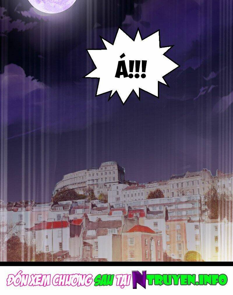 Ảnh Hậu Lão Bà Không Được Chạy: Chapter 91