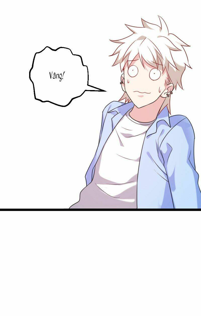 Ảnh Hậu Lão Bà Không Được Chạy: Chapter 91