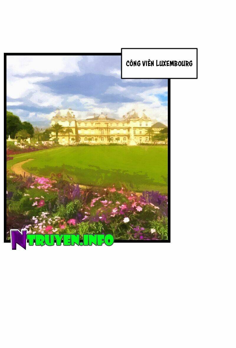 Ảnh Hậu Lão Bà Không Được Chạy: Chapter 91