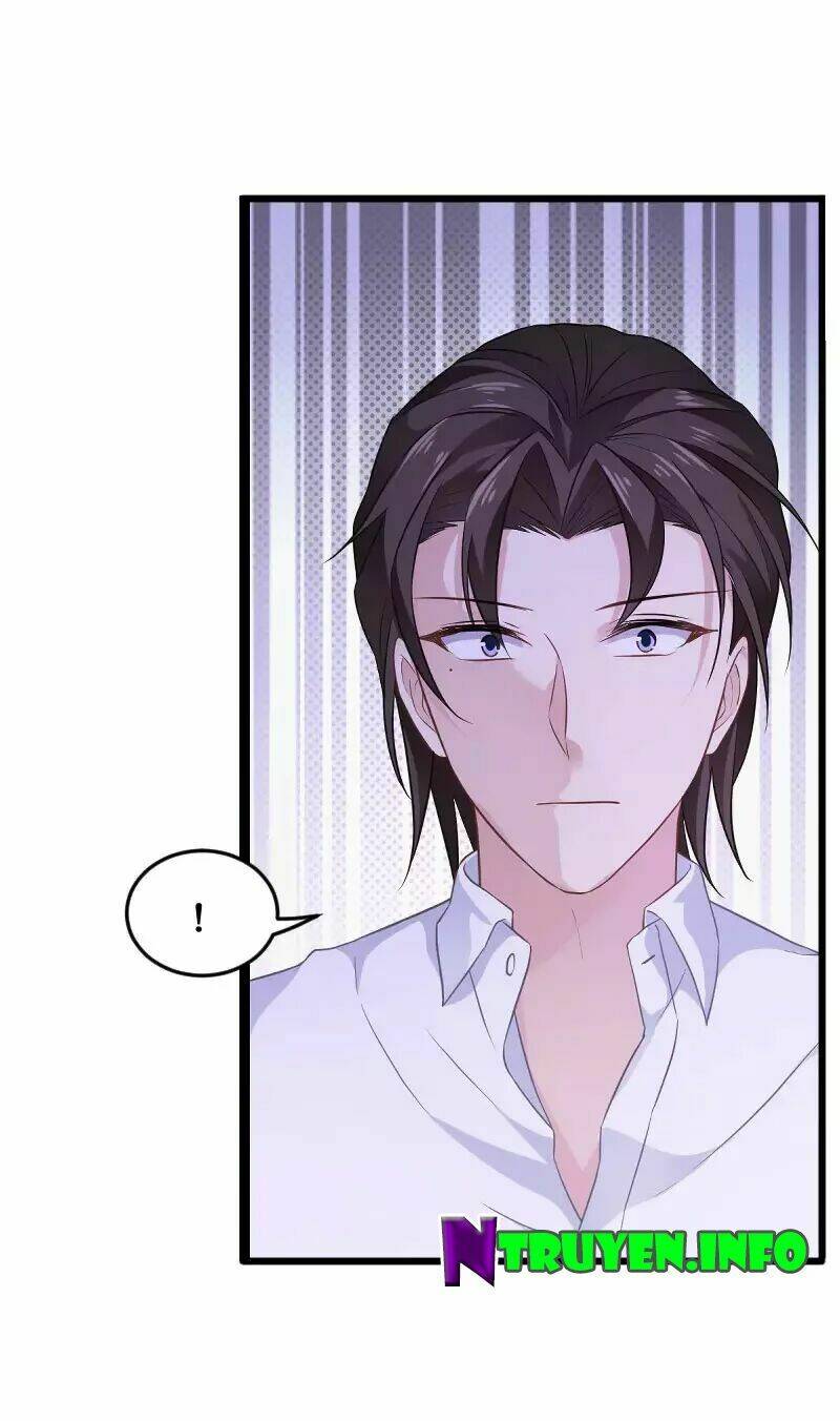 Ảnh Hậu Lão Bà Không Được Chạy: Chapter 92