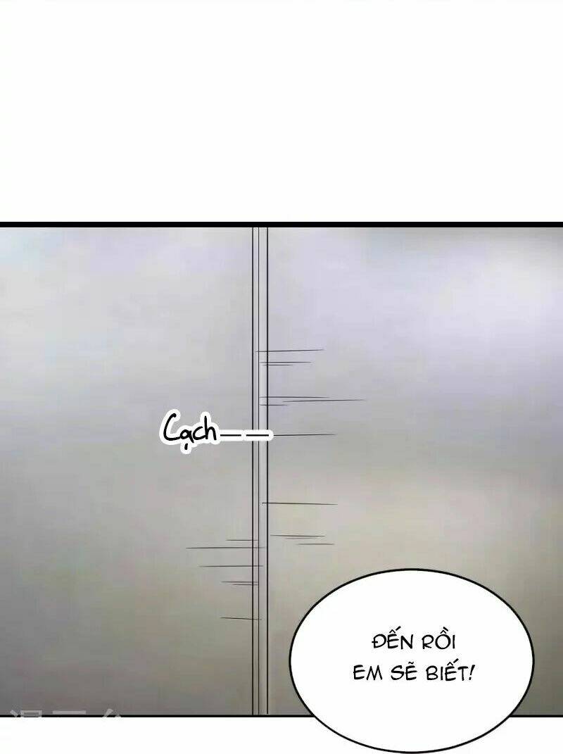 Ảnh Hậu Lão Bà Không Được Chạy: Chapter 92