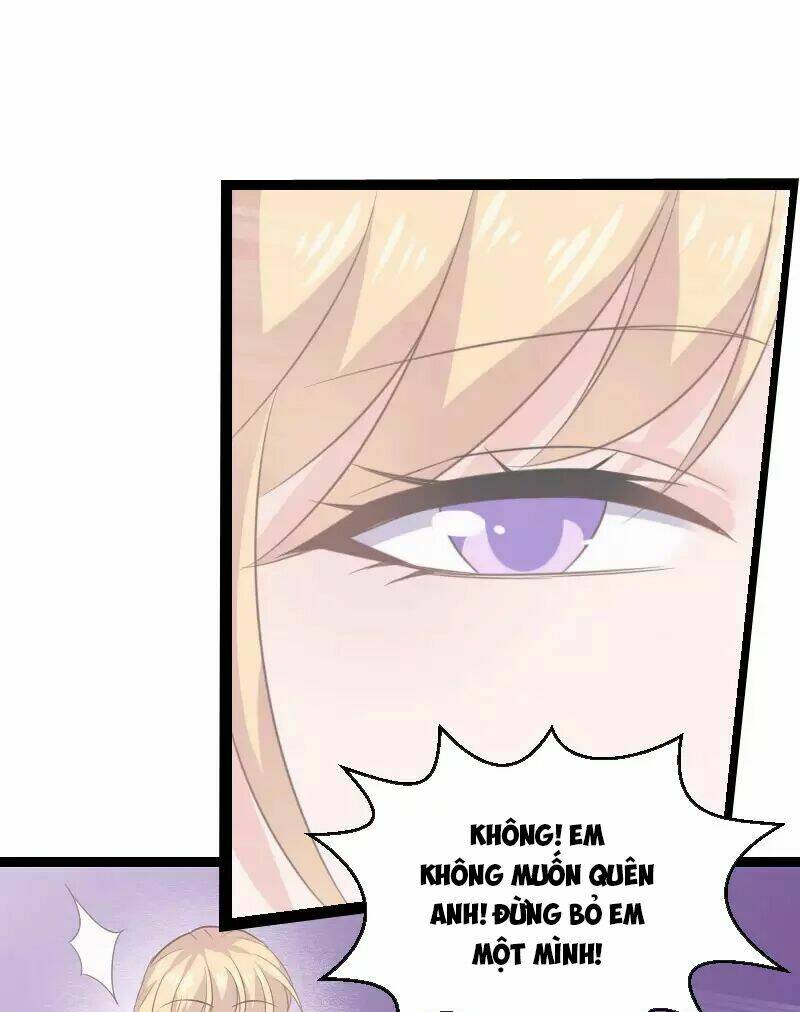 Ảnh Hậu Lão Bà Không Được Chạy: Chapter 92