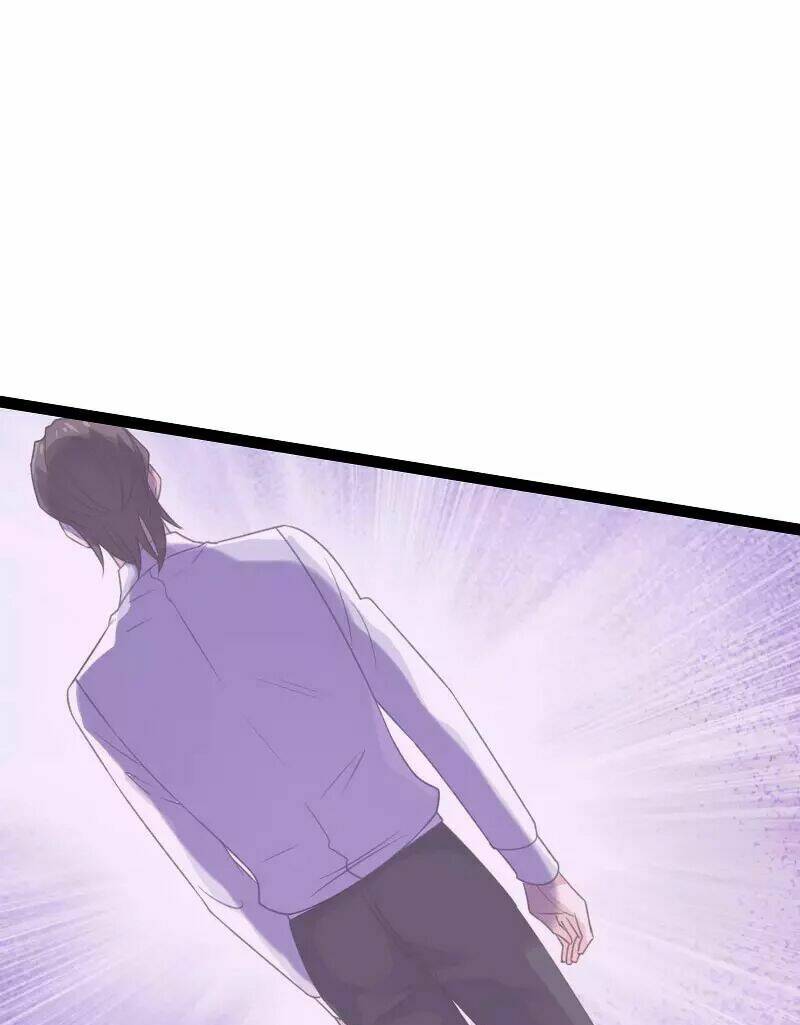 Ảnh Hậu Lão Bà Không Được Chạy: Chapter 92