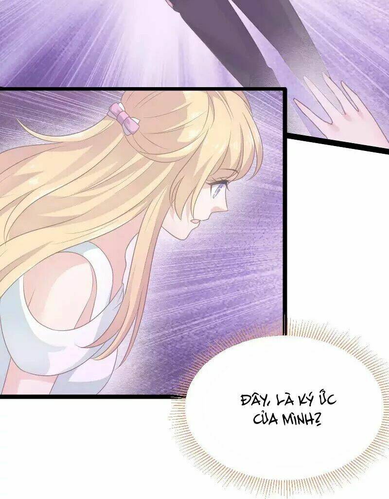 Ảnh Hậu Lão Bà Không Được Chạy: Chapter 92