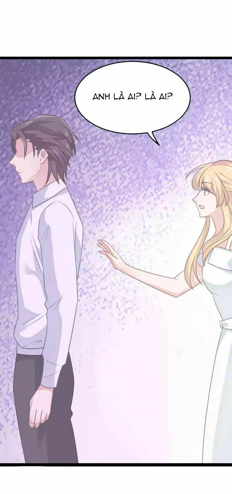 Ảnh Hậu Lão Bà Không Được Chạy: Chapter 92