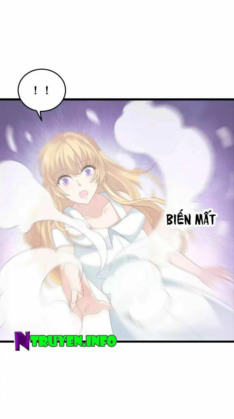 Ảnh Hậu Lão Bà Không Được Chạy: Chapter 92