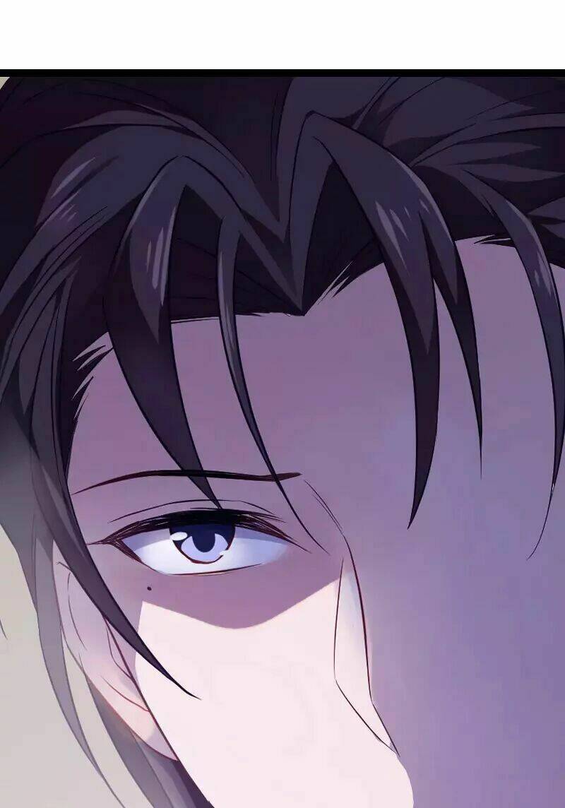 Ảnh Hậu Lão Bà Không Được Chạy: Chapter 92