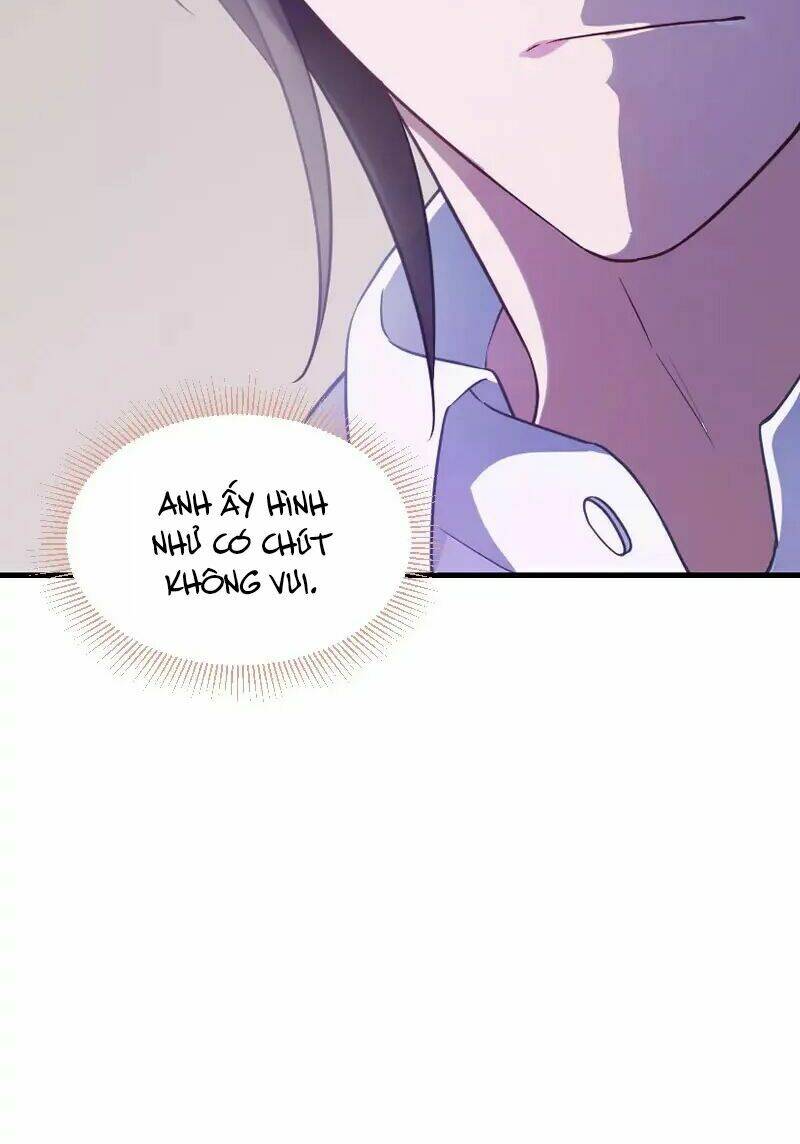 Ảnh Hậu Lão Bà Không Được Chạy: Chapter 92