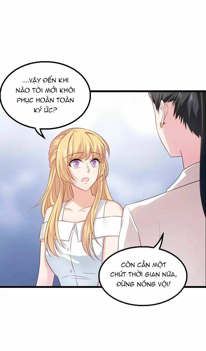 Ảnh Hậu Lão Bà Không Được Chạy: Chapter 93