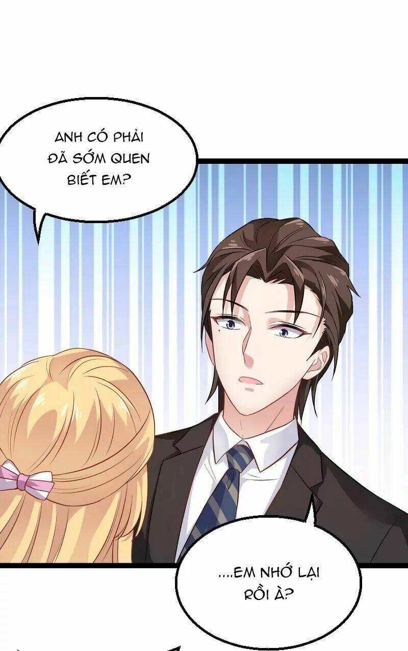 Ảnh Hậu Lão Bà Không Được Chạy: Chapter 93