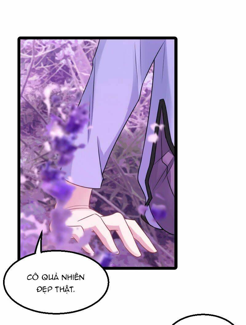 Ảnh Hậu Lão Bà Không Được Chạy: Chapter 94