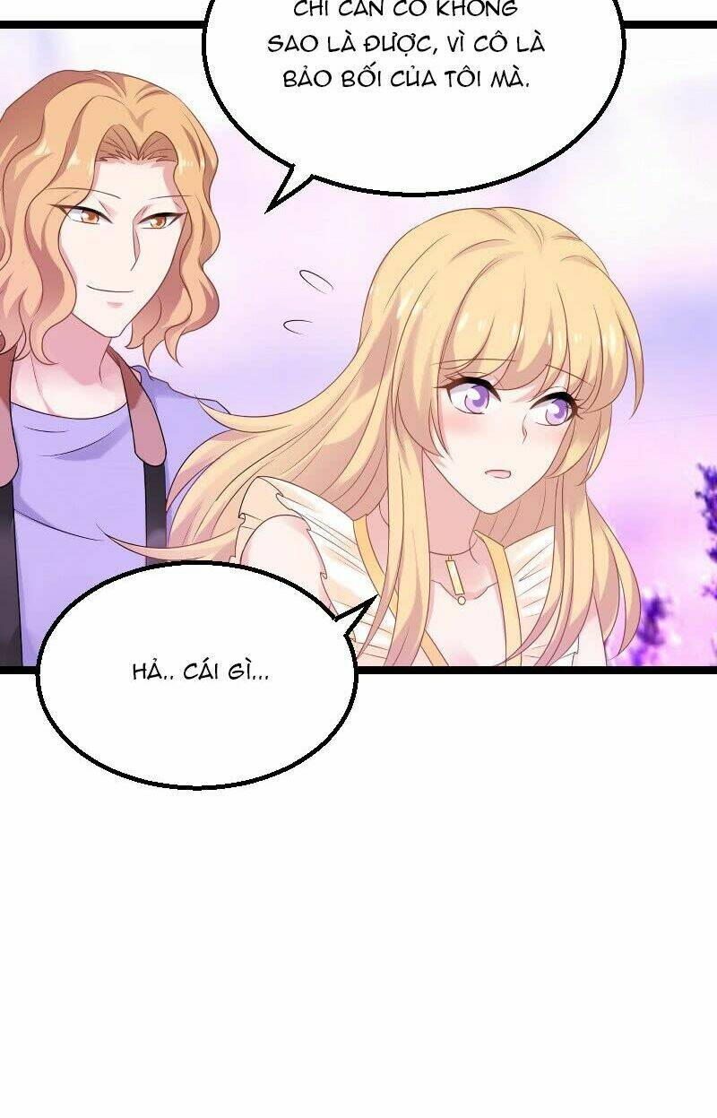 Ảnh Hậu Lão Bà Không Được Chạy: Chapter 94