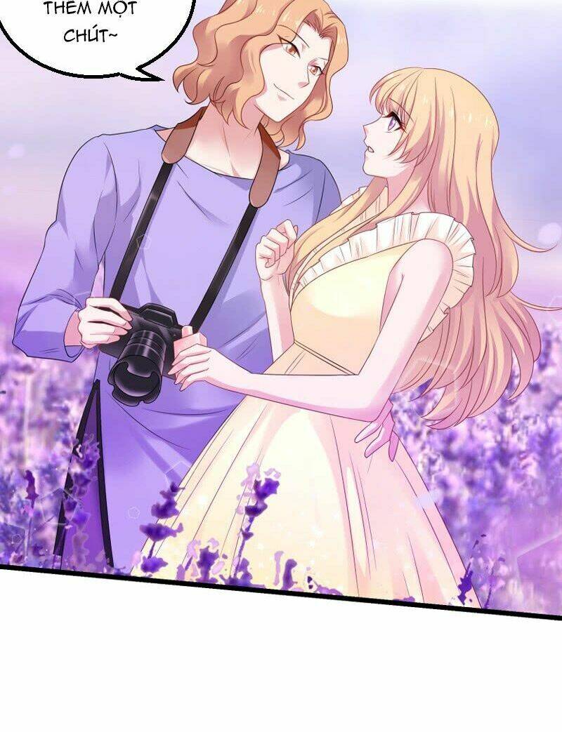 Ảnh Hậu Lão Bà Không Được Chạy: Chapter 94
