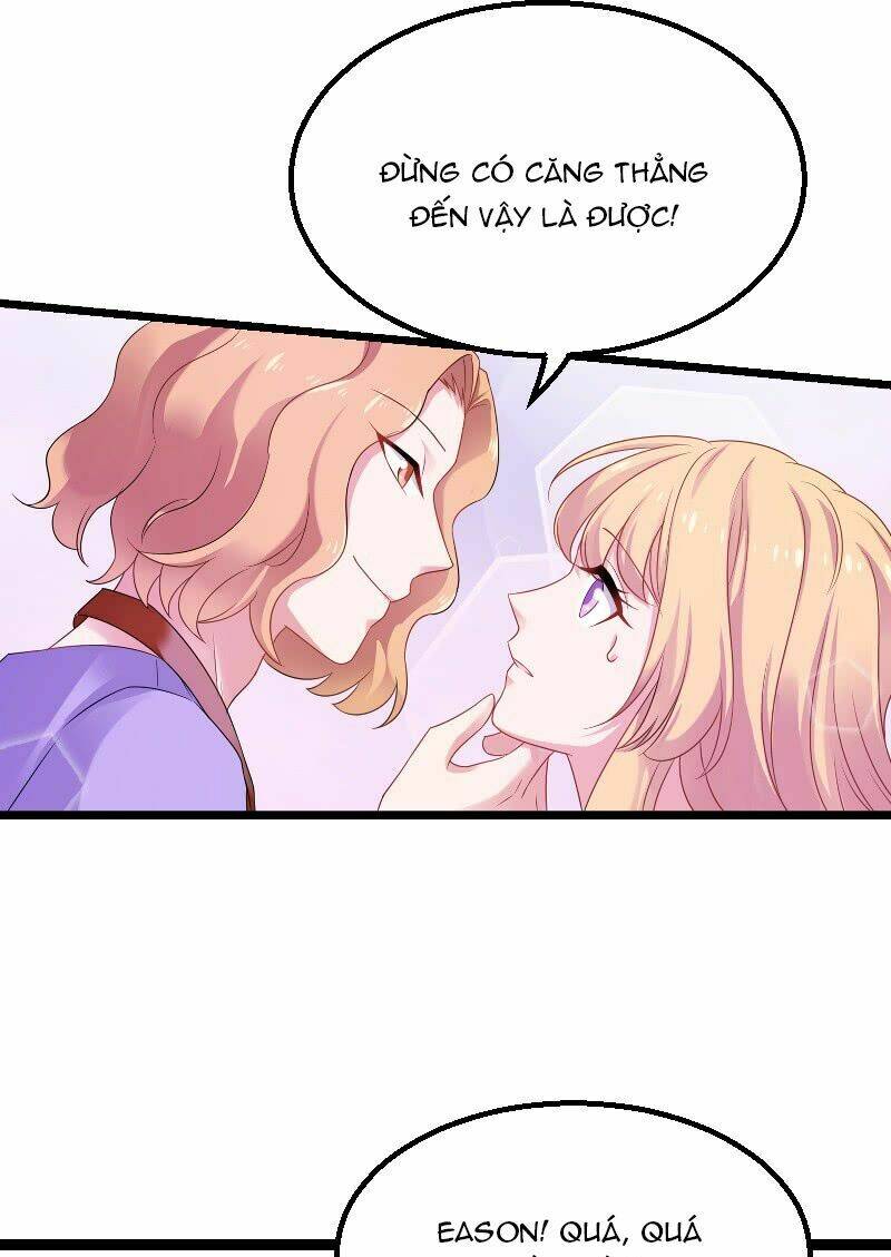 Ảnh Hậu Lão Bà Không Được Chạy: Chapter 94