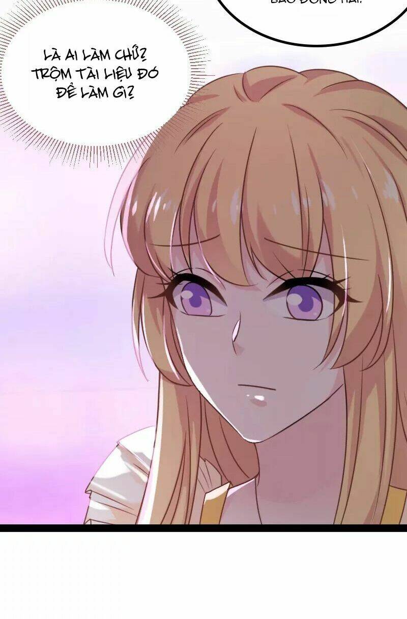 Ảnh Hậu Lão Bà Không Được Chạy: Chapter 95