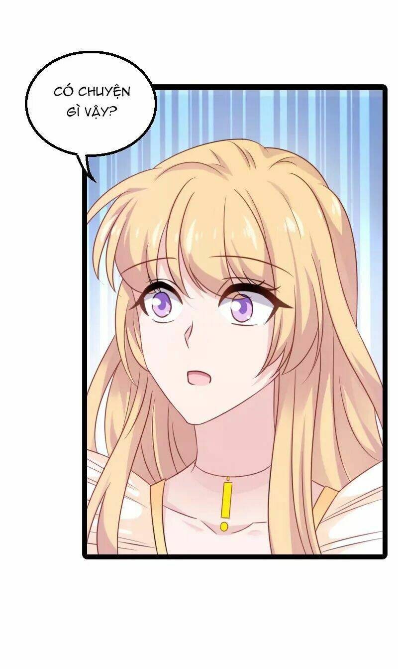 Ảnh Hậu Lão Bà Không Được Chạy: Chapter 95