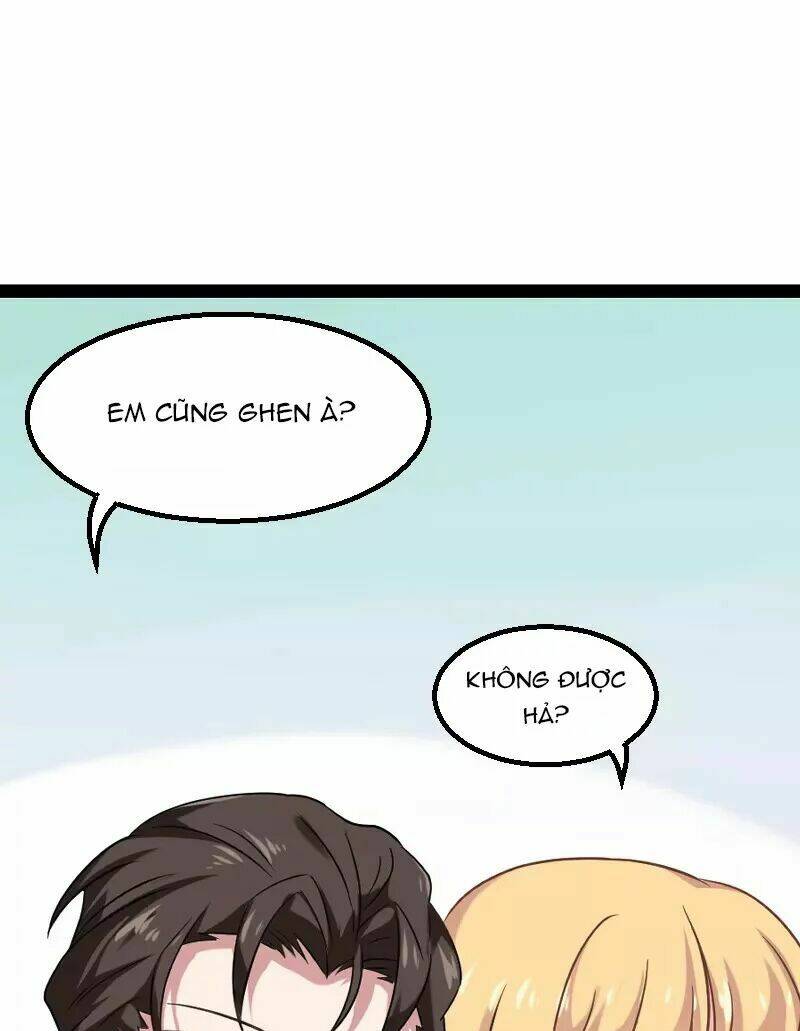 Ảnh Hậu Lão Bà Không Được Chạy: Chapter 96
