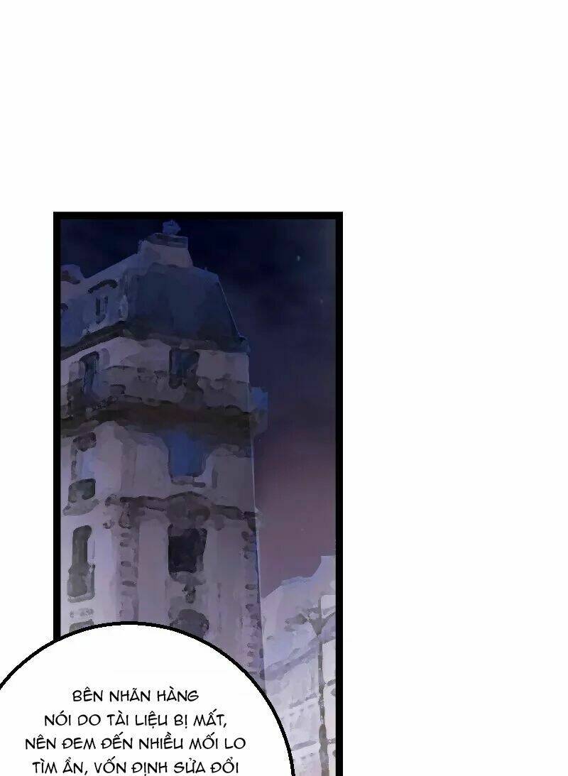 Ảnh Hậu Lão Bà Không Được Chạy: Chapter 96