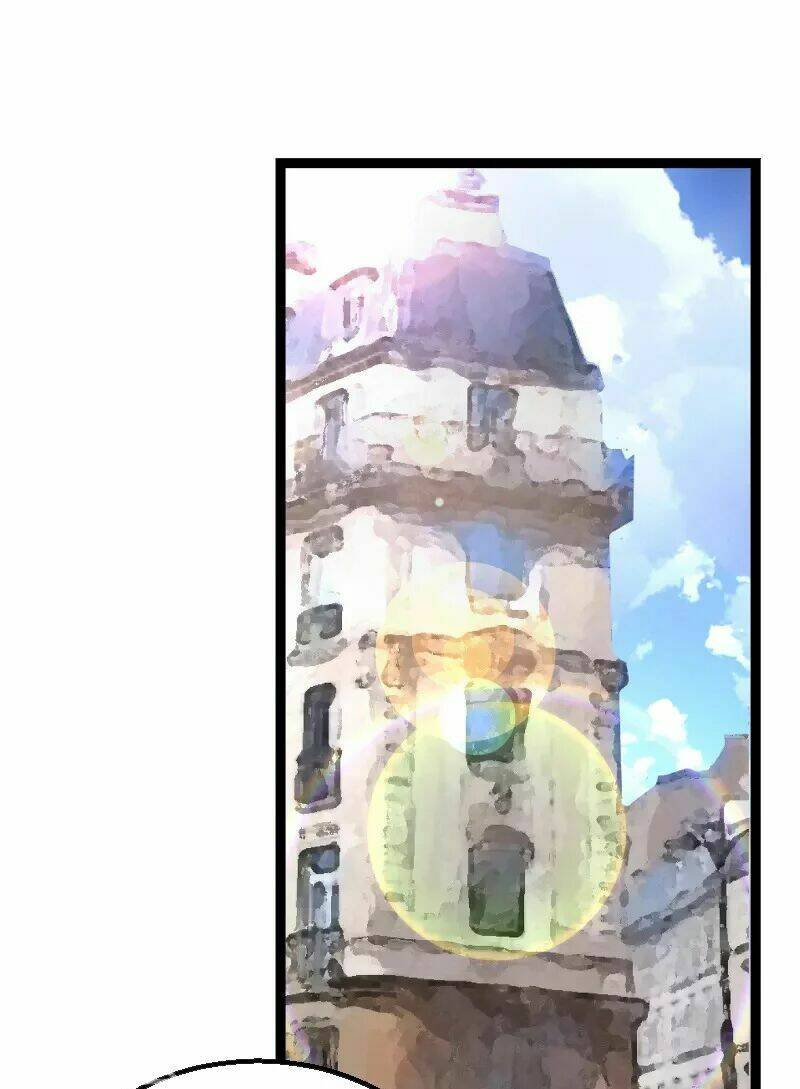 Ảnh Hậu Lão Bà Không Được Chạy: Chapter 96