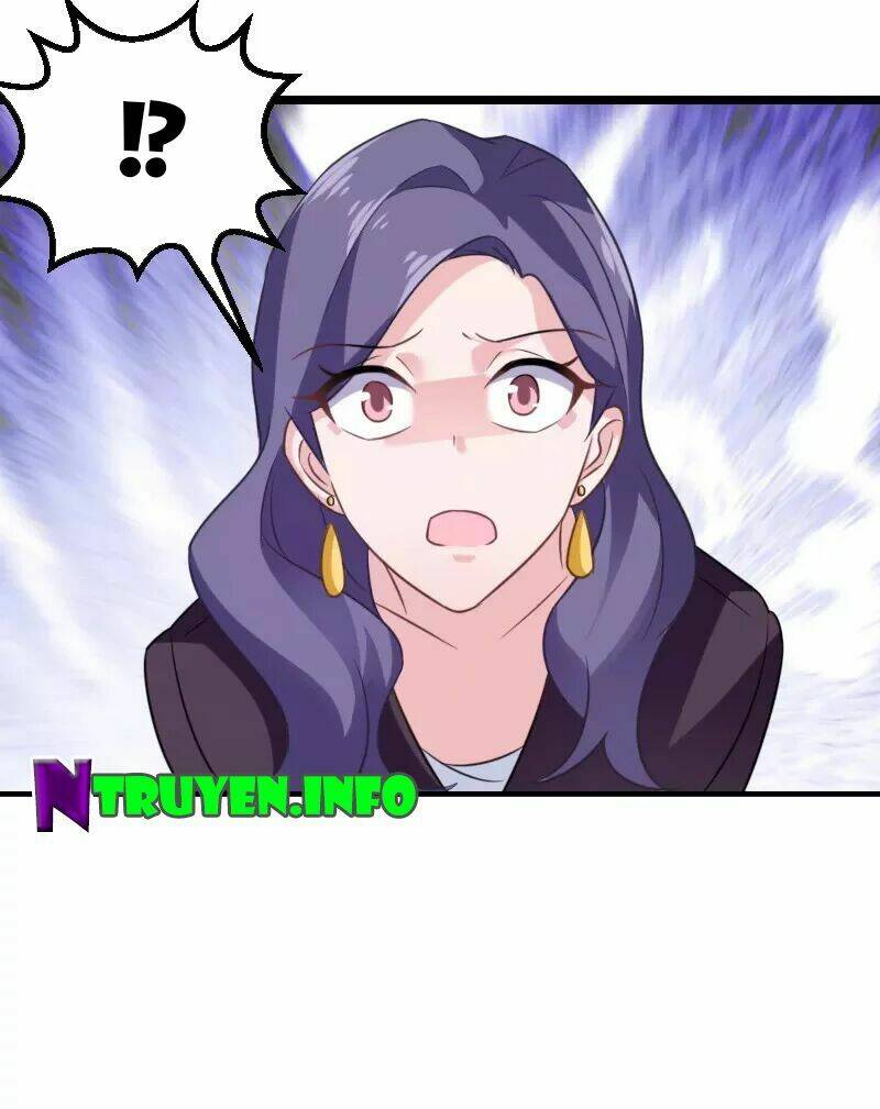 Ảnh Hậu Lão Bà Không Được Chạy: Chapter 97