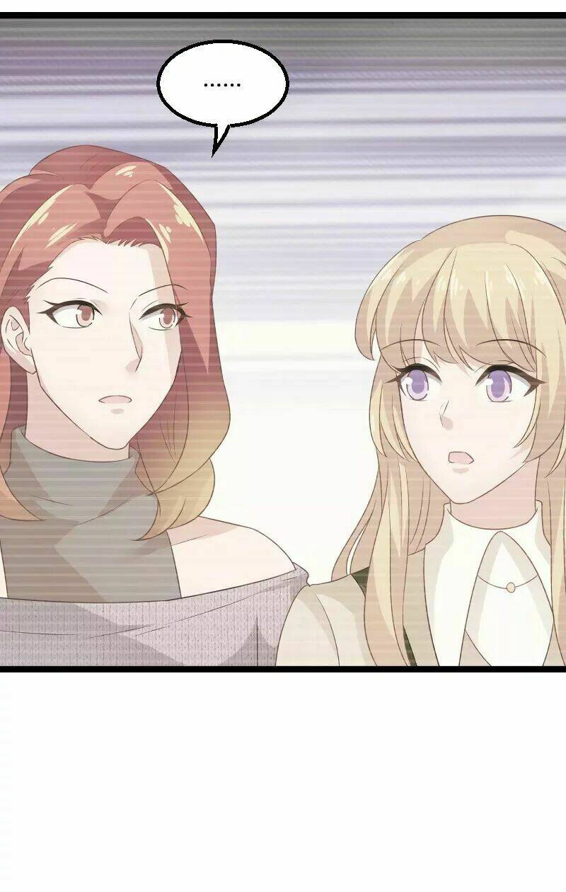 Ảnh Hậu Lão Bà Không Được Chạy: Chapter 97