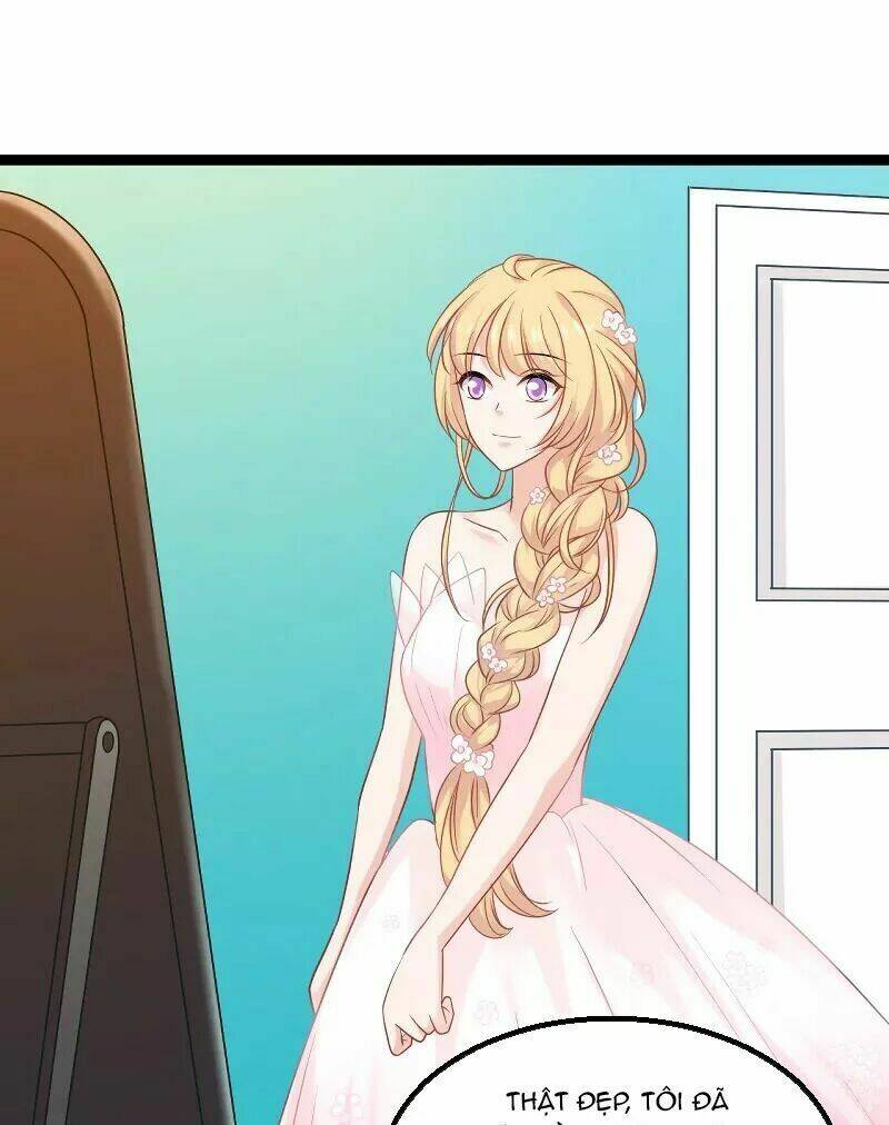 Ảnh Hậu Lão Bà Không Được Chạy: Chapter 98