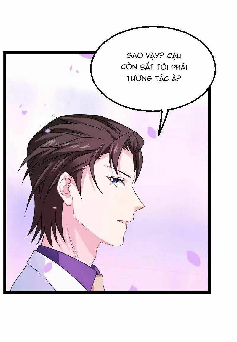 Ảnh Hậu Lão Bà Không Được Chạy: Chapter 98