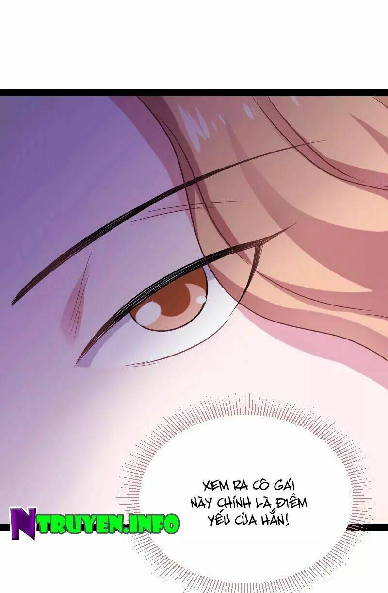 Ảnh Hậu Lão Bà Không Được Chạy: Chapter 98