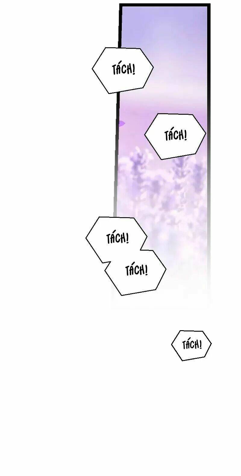 Ảnh Hậu Lão Bà Không Được Chạy: Chapter 98