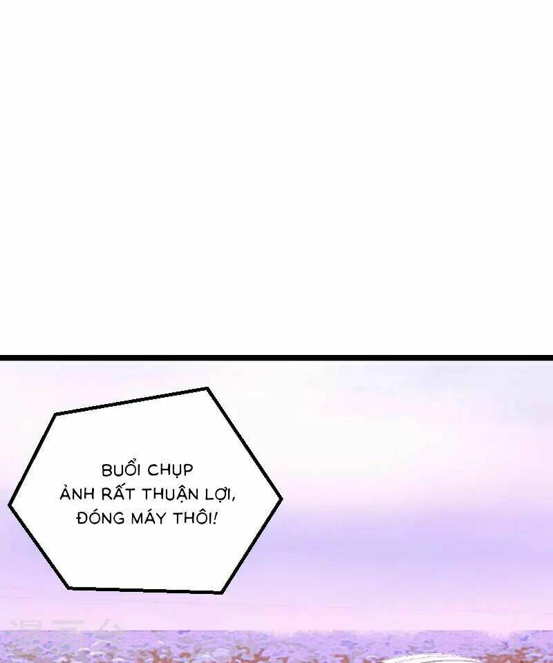 Ảnh Hậu Lão Bà Không Được Chạy: Chapter 98