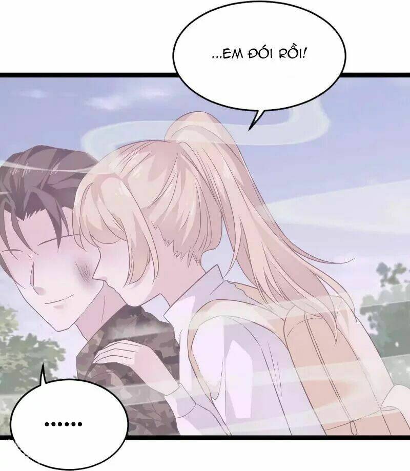 Ảnh Hậu Lão Bà Không Được Chạy: Chapter 99