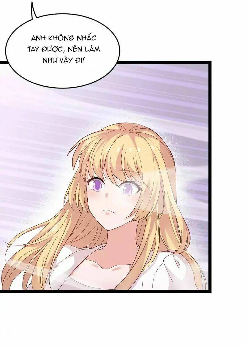 Ảnh Hậu Lão Bà Không Được Chạy: Chapter 99