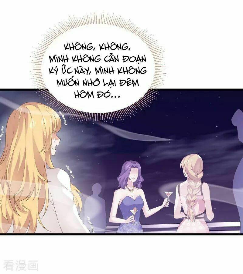 Ảnh Hậu Lão Bà Không Được Chạy: Chapter 99