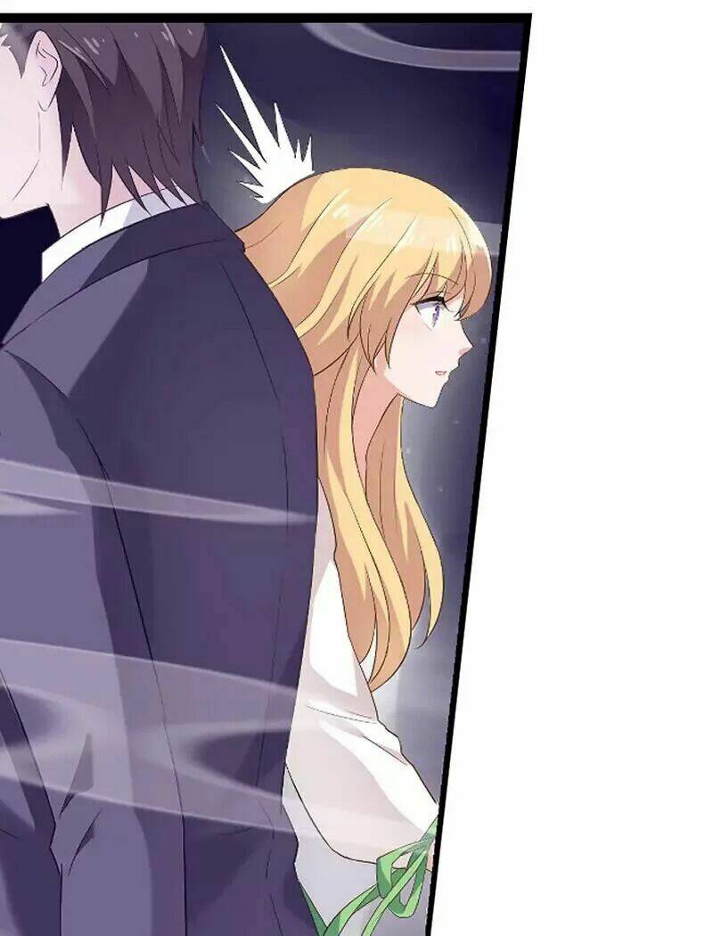 Ảnh Hậu Lão Bà Không Được Chạy: Chapter 99